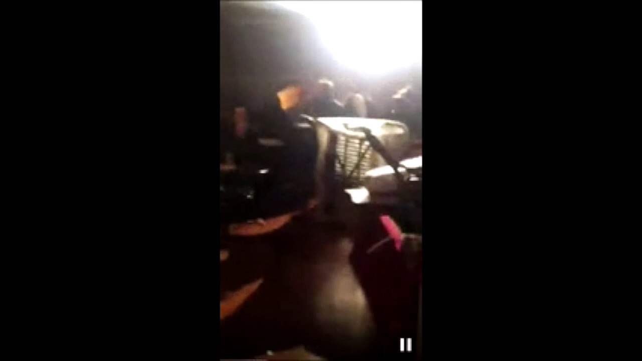 periscope - paramparca set ( ebru ozkan - erkan petekkaya)