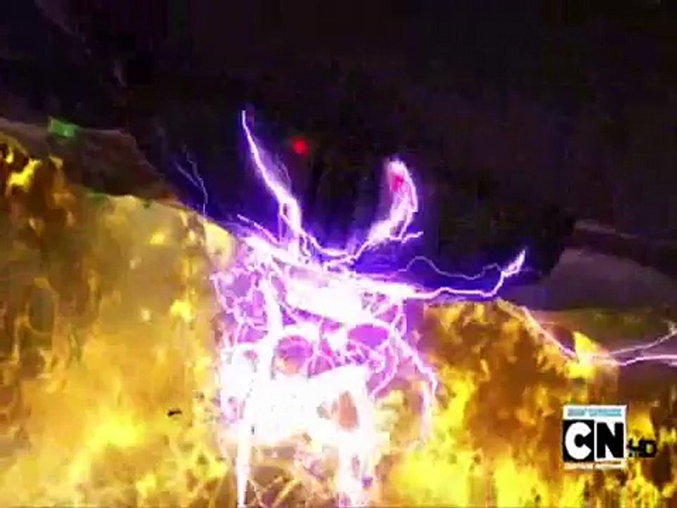 Star Wars The Clone Wars Clone Troopers And Commanders Memorial