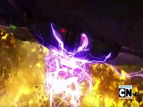 Star Wars The Clone Wars Clone Troopers And Commanders Memorial