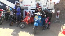 VLL 2015-05-15 Vespa Raid termes de Tossa (4m49s)