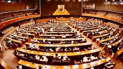 Can Revolution Or Leadership Solve Our Problems? Is Revolution Necessary in Pakistan