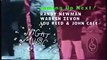 Randy Newman - It's Money That Matters -  Live