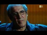 Adriano Celentano Sanremo 2012 - Gesù è venuto al mondo...