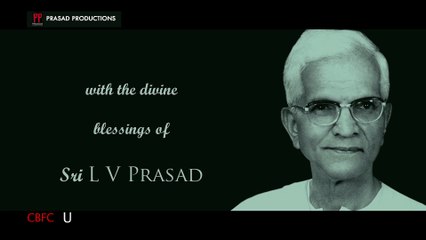 Andhra Pori Movie Song 3