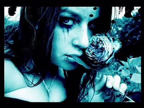 BEYONCE 2012 BRITNEY SPEARS NEW SONG ALBUM CLIP