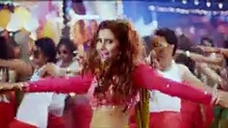 Trailer of Pakistani Film ‘Wrong Number’ Released with Sohai Ali Abro’s item song