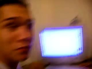 PETITE SOIREE ENTRE AMIS