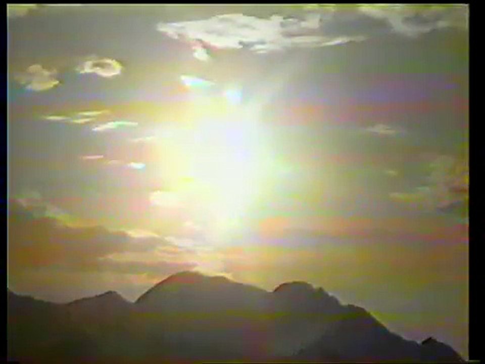 金曲重溫: 李克勤 紅  日 1992