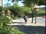 Budilica gostovanje (Verica Čarapić), 05. jun 2015. (RTV Bor)