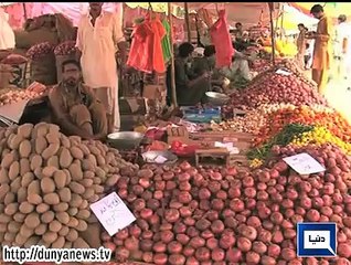 Dunya news headlines 05 June 2015, 16:00 PM