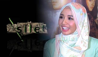 Highlight - Silet 05 Juni 2015