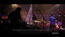 Christ Is Enough  | Glorious Ruins - Hillsong Live - Subtitles/Lyrics and Translation in French Portuguese HD Version