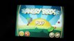 Angry Birds Secret Golden Egg + where to find all the golden eggs iPad iPod iPhone