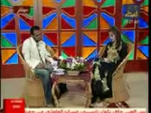 دارميات بين عبد الحسين الحلفي و شهد الشمري