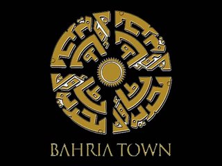 Best Property & Builders