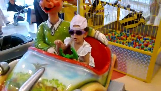 ankara kurtuluş auer kombi servisi-0312-279-15-16