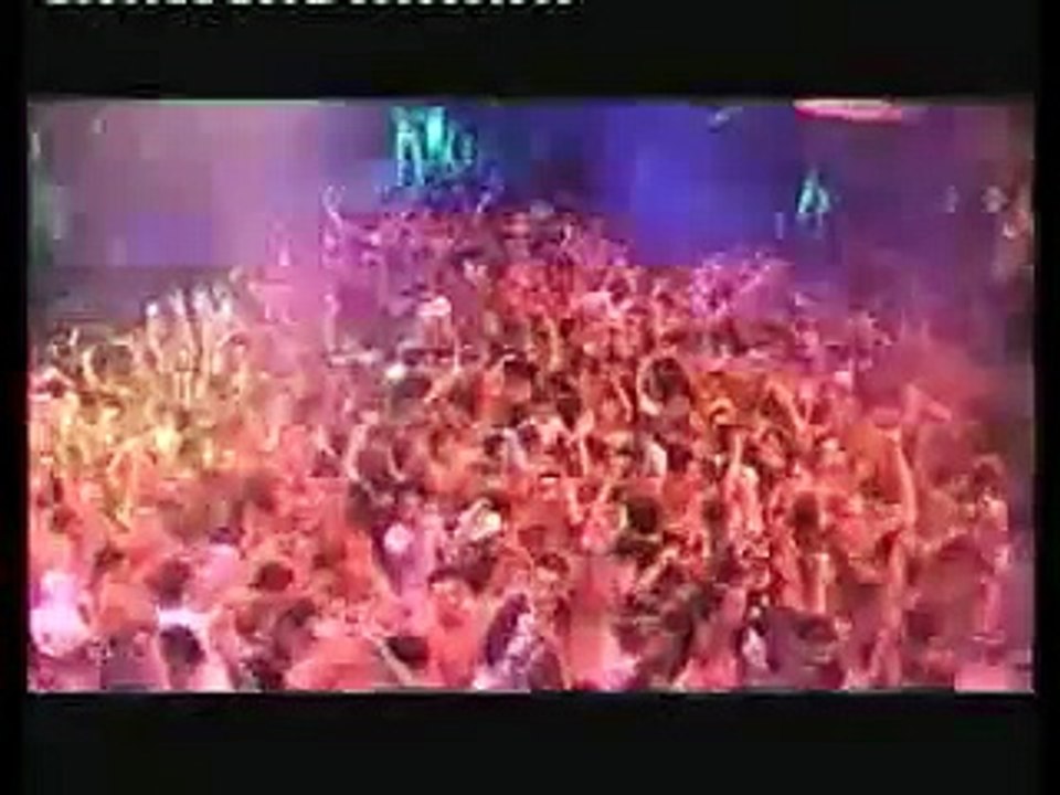 WWW.DOWNVIDS.NET-lambada remix
