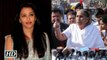 Watch Aishwarya Rai as Sarabjit Singhs sister in biopic