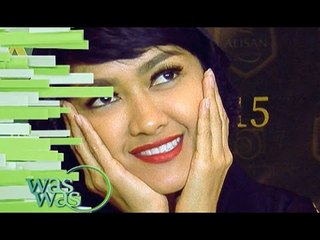 Highlight - WasWas 19 Februari 2015