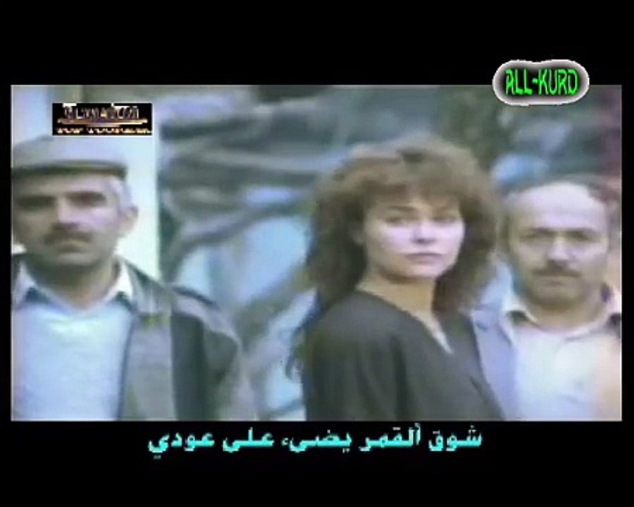 ibrahim tatlises Leylim Ley ليليملى ترجمة