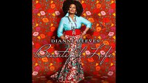 Dianne Reeves feat. Lalah Hathaway - Waiting In Vain