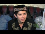 Aliando Syukuran Bersama Anak Hafiz - WasWas 23 Februari 2015