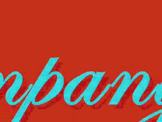 Web Design Company In Canberra