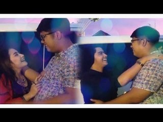 Video Parodi Pemain GGS - WasWas 28 Januari 2015