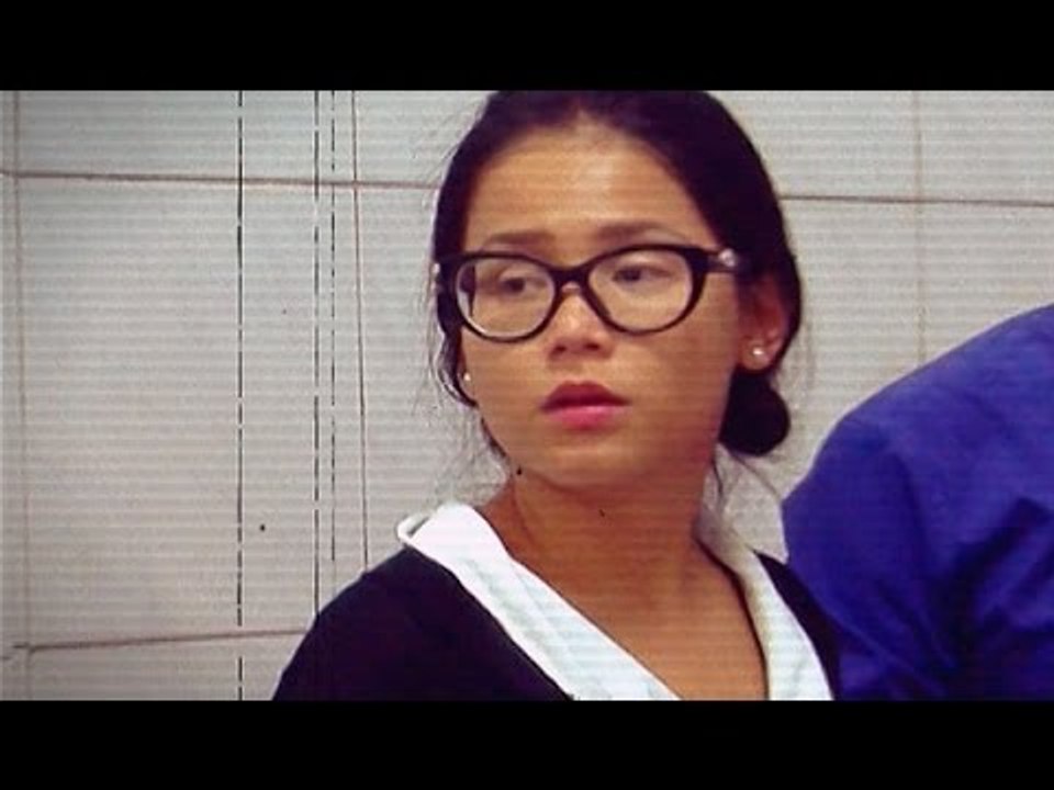 Ayahanda Yunita Siregar Meninggal Dunia - WasWa...
