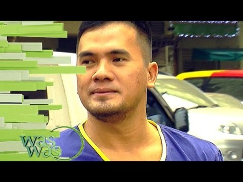 Highlight - WasWas 27 Januari 2015