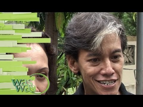 Highlight - WasWas 07 Januari 2015