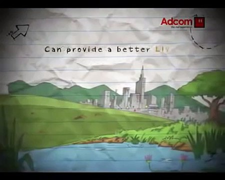 Best motivational video ever for every creative people and startups Businesses