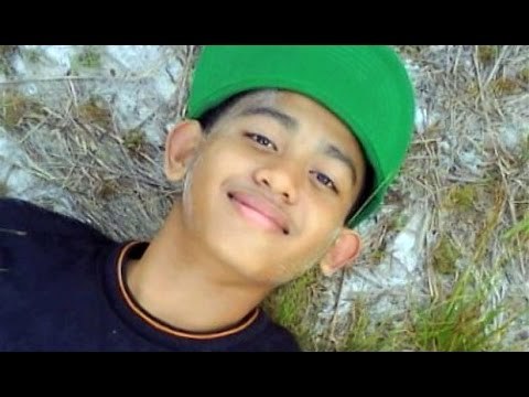 Verrys Sakit Sebelum Meninggal - WasWas 13 Januari 2015