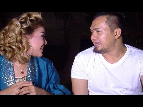 Ipul Batal Temui Orangtua Aiko - WasWas 14 Januari 2015