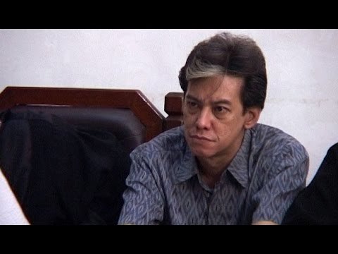 Fariz RM Ditangkap Lagi - WasWas 07 Januari 2015