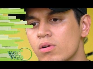 Highlight - WasWas 22 Desember 2014