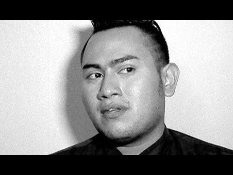 Nassar Bangun Rumah Pribadi? - WasWas 12 Januari 2015