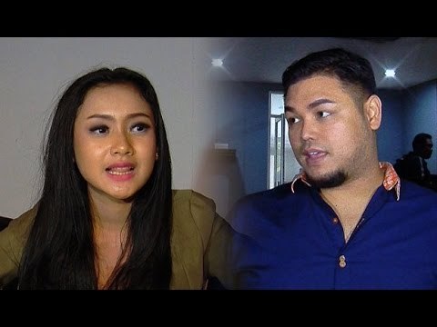 Igun Tak Masalahkan Status Cita - WasWas 23 Desember 2014