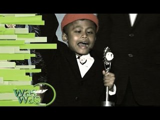 Highlight - WasWas 16 Desember 2014