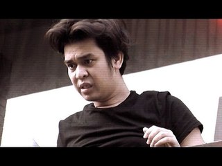 Geger Isu Olga Meninggal - WasWas 09 Desember 2014