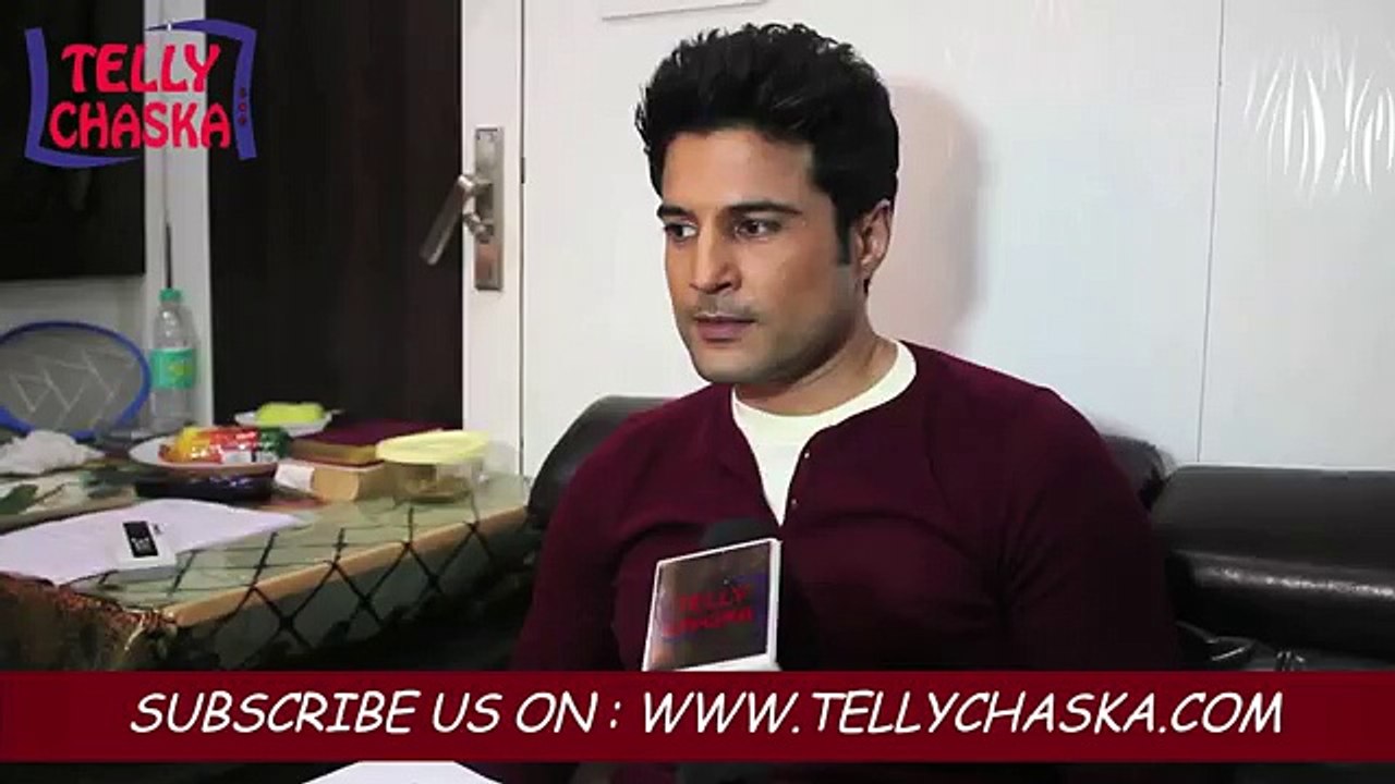 RAJEEV KHANDELWAL FAN SEGMENT QUESTION ANSWER SEGMENT PART 3