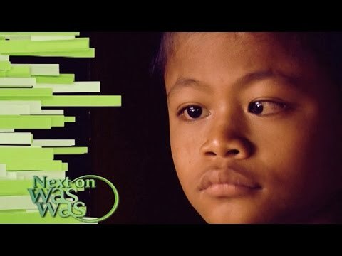 Sukses Menjadi Jutawan Cilik Soni Wakwaw Trauma Sekolah - Was Was 27 Oktober 2014