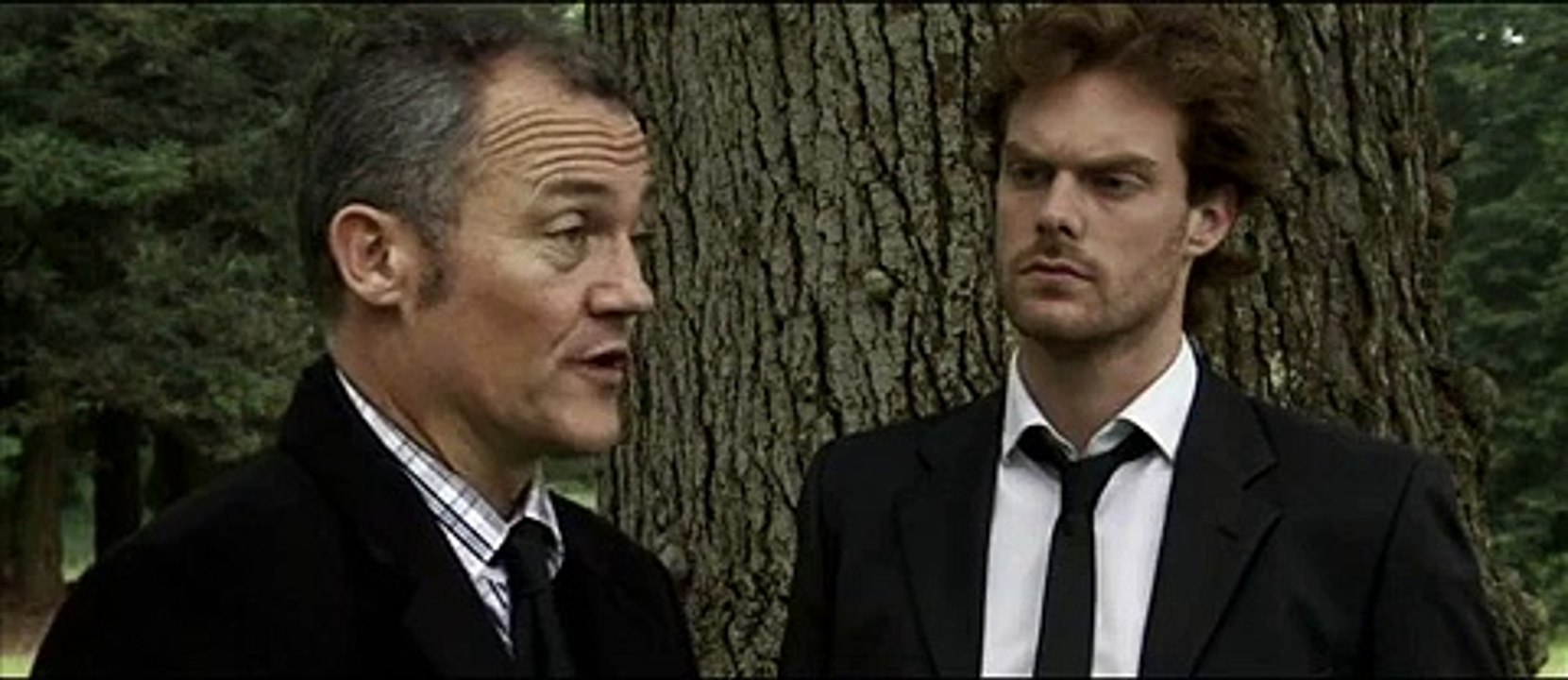 Des Pierres en ce Jardin