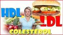 Remedios caseros para el colesterol y trigliceridos