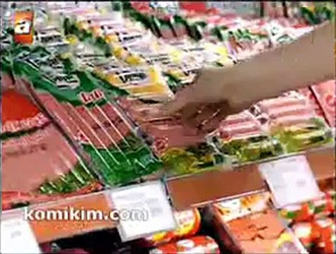 ankara kurtuluş ihlas kombi servisi-0312-279-15-16