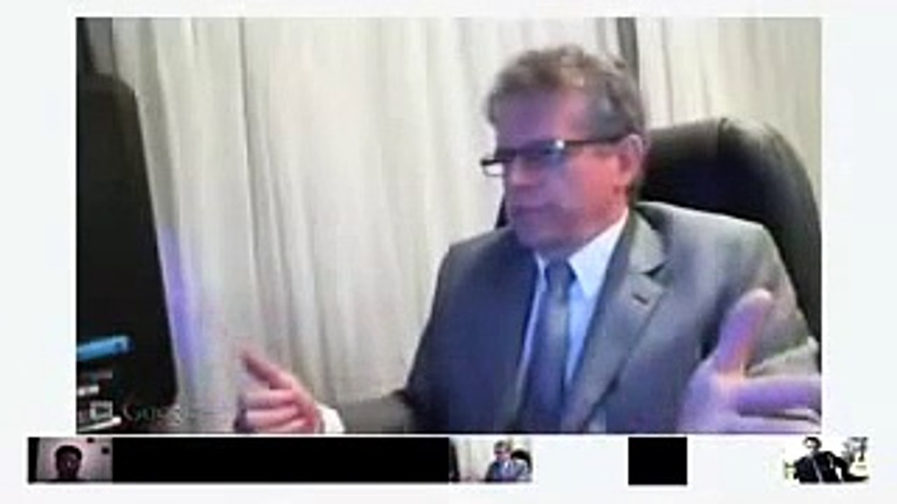 RUBENS SODRÉ SEGUNDO Dr PEDROZA