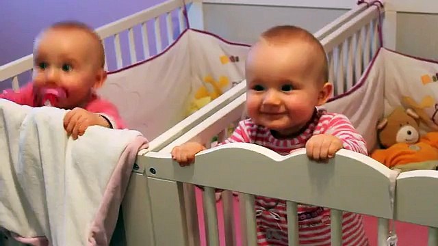 ankara kurtuluş ısısan kombi servisi-0312-279-15-16