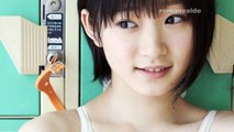 Hello! Project Girls - Karin Miyamoto ~ Juice=Juice