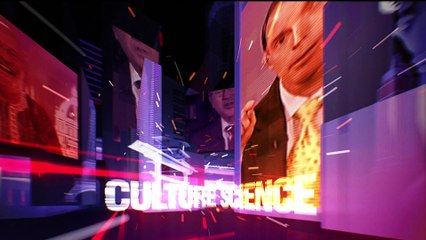 RT Crosstalk FIFA scandal 5 June