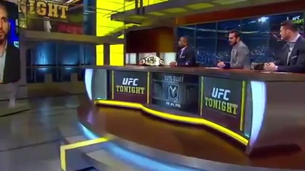 Wrestling Highlights Women Ladder Match Malia Hosaka vs Brandi Alexander  videos